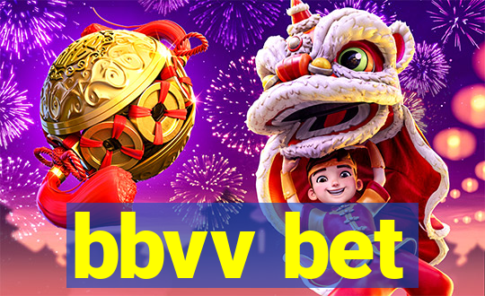 bbvv bet
